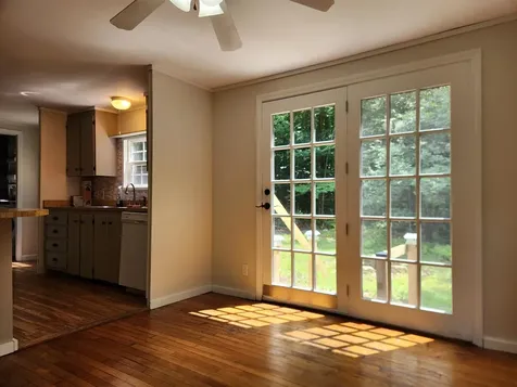 170 Marcy Hill Road Swanzey NH 03446