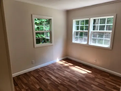 170 Marcy Hill Road Swanzey NH 03446