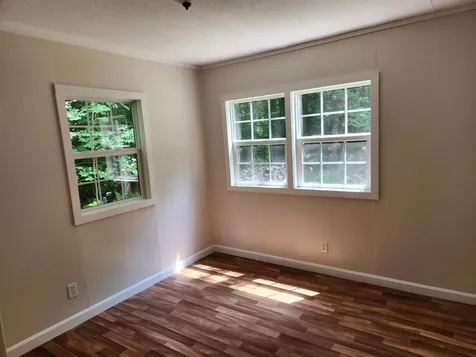 170 Marcy Hill Road Swanzey NH 03446
