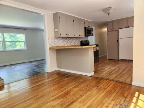 170 Marcy Hill Road Swanzey NH 03446