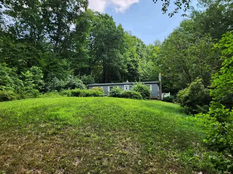 170 Marcy Hill Road Swanzey NH 03446