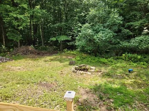 170 Marcy Hill Road Swanzey NH 03446