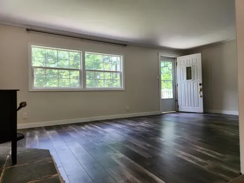 170 Marcy Hill Road Swanzey NH 03446