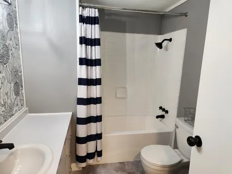 170 Marcy Hill Road Swanzey NH 03446