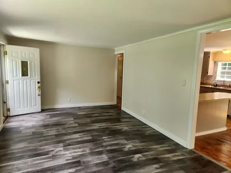 170 Marcy Hill Road Swanzey NH 03446