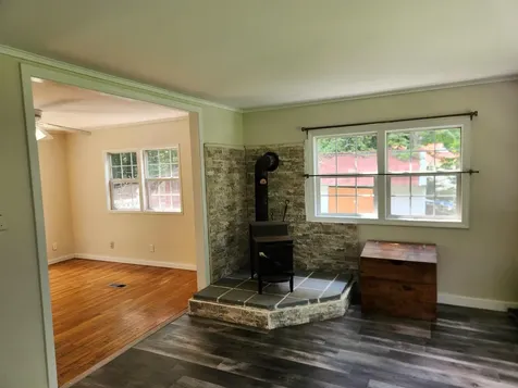 170 Marcy Hill Road Swanzey NH 03446