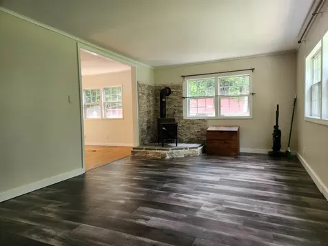170 Marcy Hill Road Swanzey NH 03446