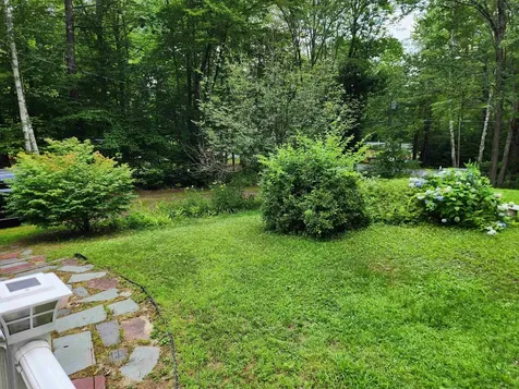 170 Marcy Hill Road Swanzey NH 03446