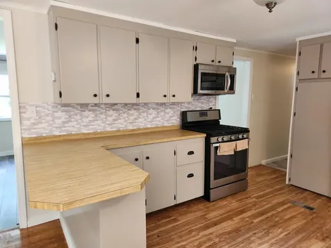 170 Marcy Hill Road Swanzey NH 03446