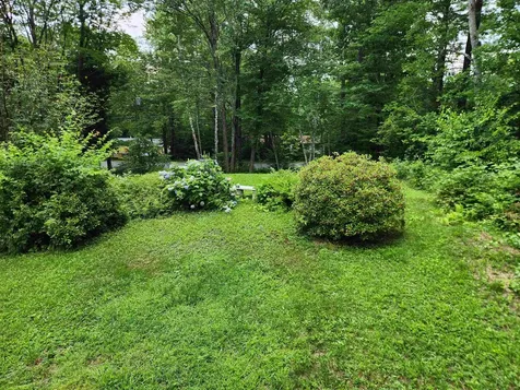 170 Marcy Hill Road Swanzey NH 03446