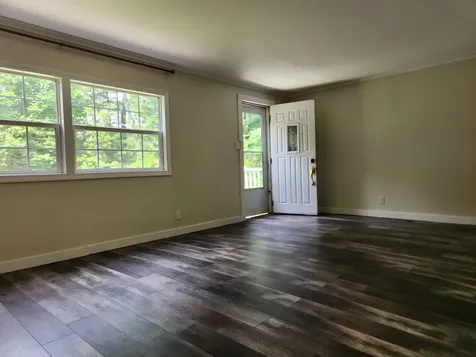 170 Marcy Hill Road Swanzey NH 03446
