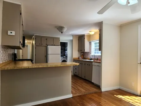 170 Marcy Hill Road Swanzey NH 03446