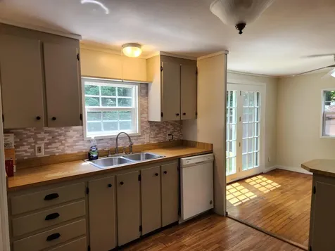 170 Marcy Hill Road Swanzey NH 03446