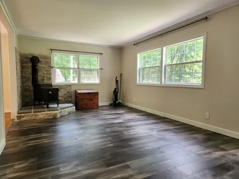 170 Marcy Hill Road Swanzey NH 03446