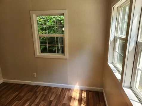 170 Marcy Hill Road Swanzey NH 03446