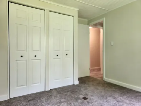 170 Marcy Hill Road Swanzey NH 03446