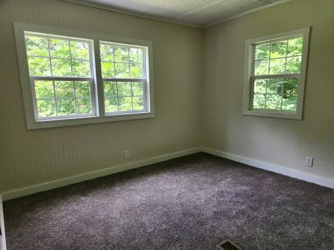 170 Marcy Hill Road Swanzey NH 03446