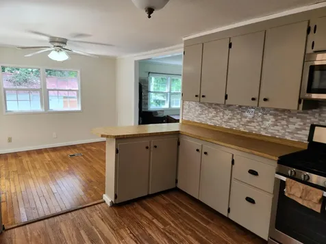 170 Marcy Hill Road Swanzey NH 03446
