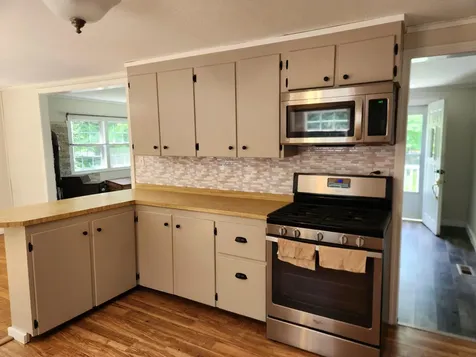 170 Marcy Hill Road Swanzey NH 03446