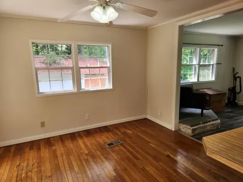 170 Marcy Hill Road Swanzey NH 03446