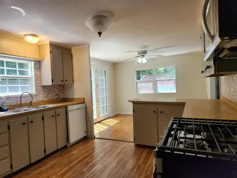 170 Marcy Hill Road Swanzey NH 03446