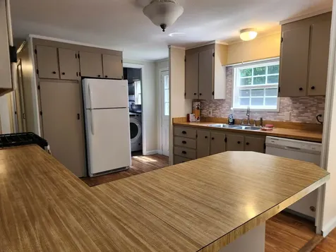 170 Marcy Hill Road Swanzey NH 03446