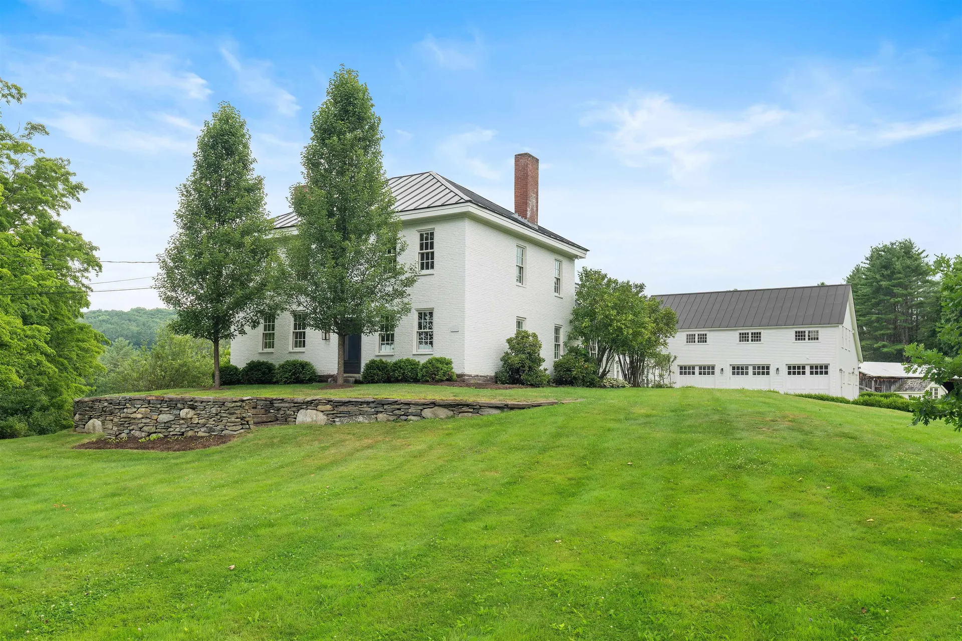 1427 Jericho Street Hartford VT 05001