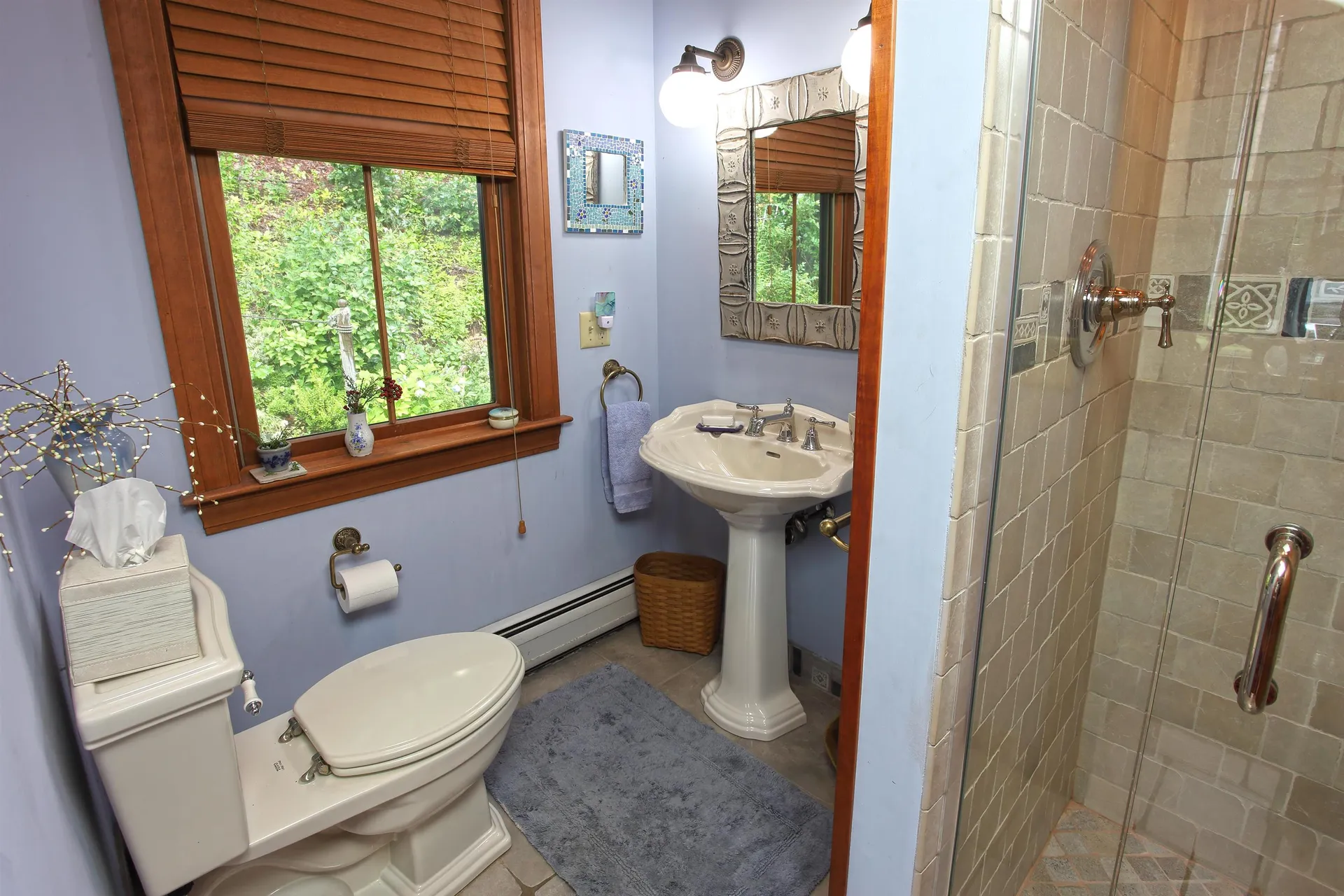 1917 Stowe Mountain Road Halifax VT 05358