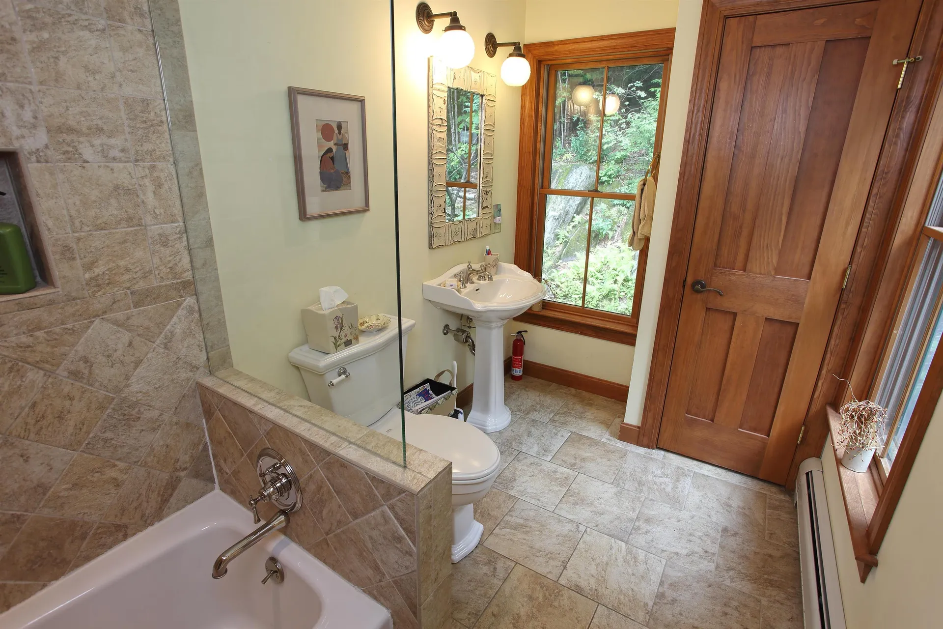 1917 Stowe Mountain Road Halifax VT 05358