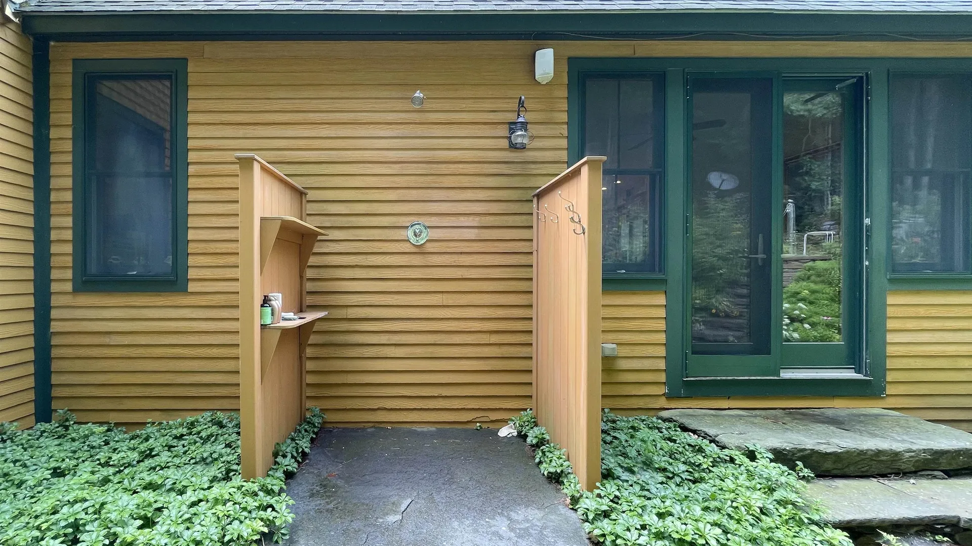 1917 Stowe Mountain Road Halifax VT 05358