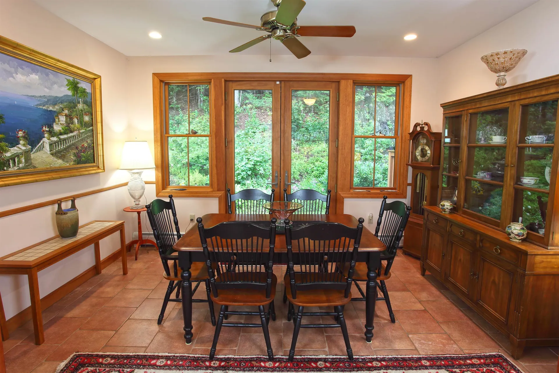 1917 Stowe Mountain Road Halifax VT 05358