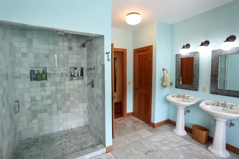 1917 Stowe Mountain Road Halifax VT 05358