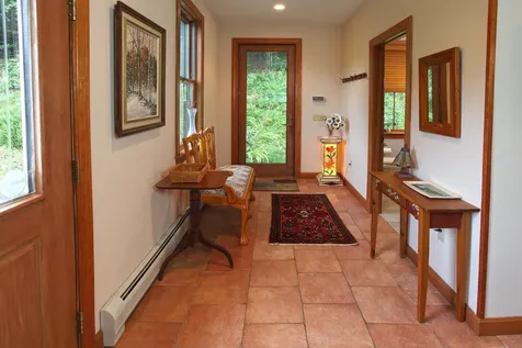 1917 Stowe Mountain Road Halifax VT 05358