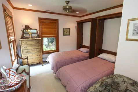 1917 Stowe Mountain Road Halifax VT 05358
