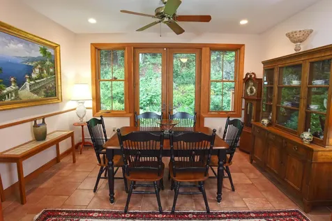 1917 Stowe Mountain Road Halifax VT 05358