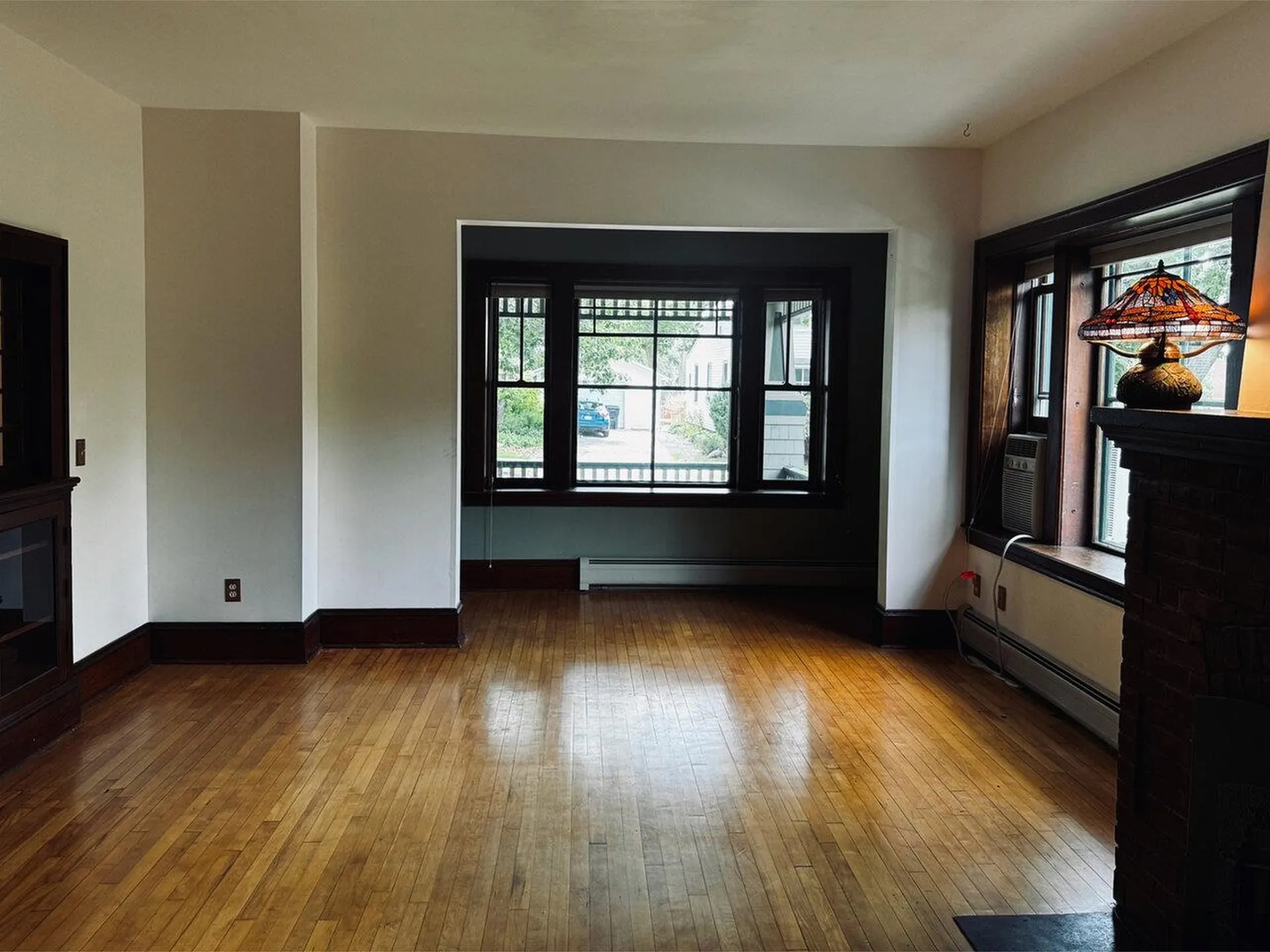 456 North Street Burlington VT 05401