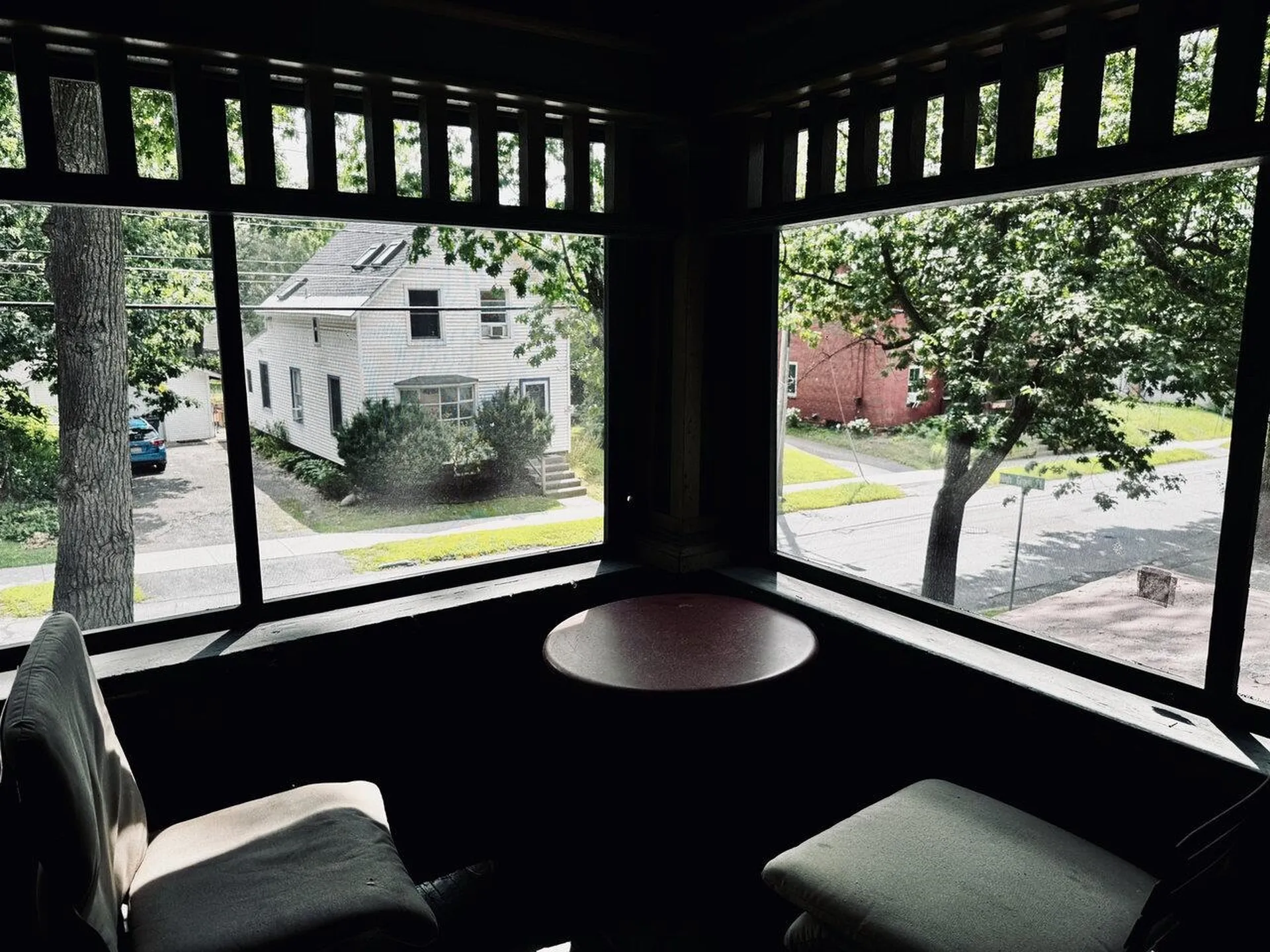 456 North Street Burlington VT 05401