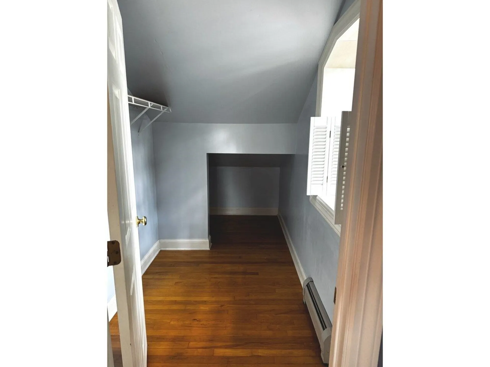 456 North Street Burlington VT 05401