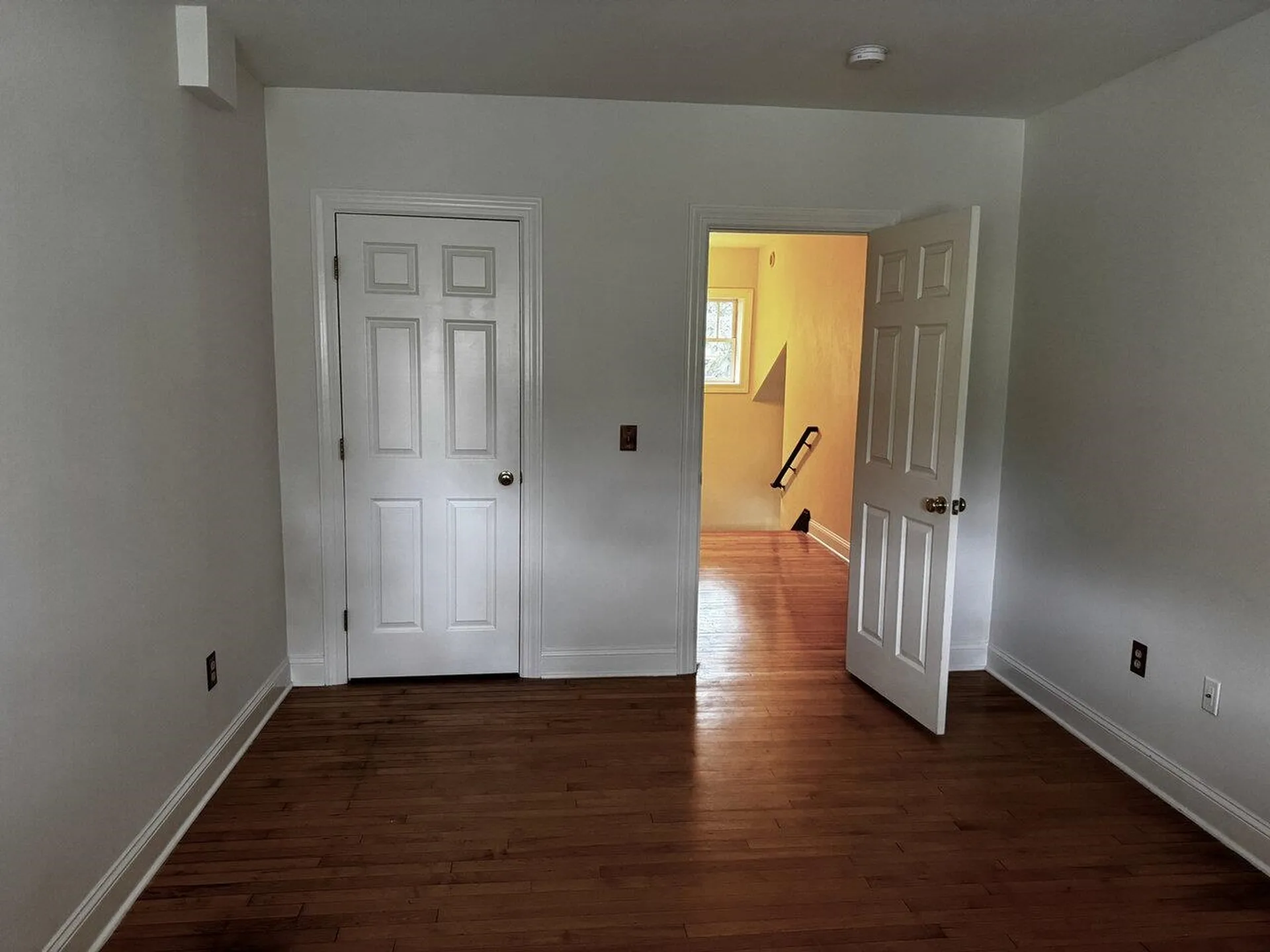 456 North Street Burlington VT 05401