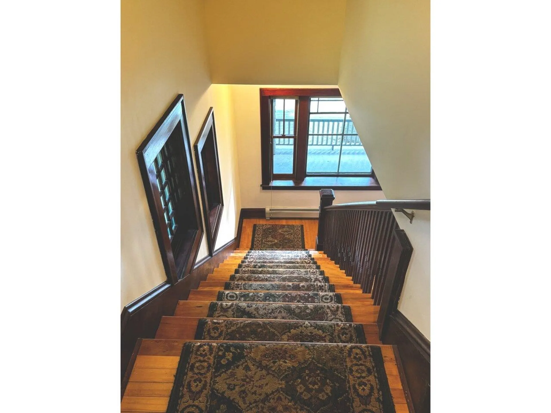 456 North Street Burlington VT 05401