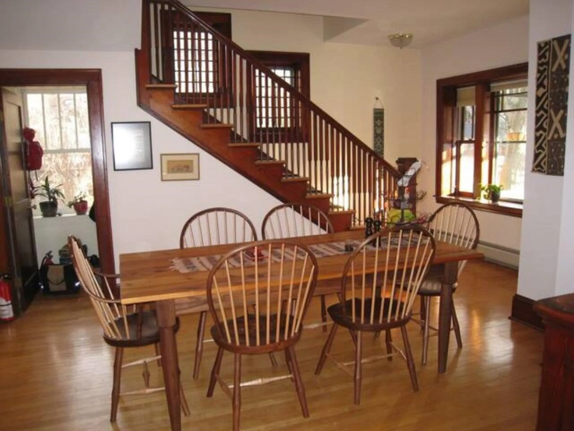 456 North Street Burlington VT 05401