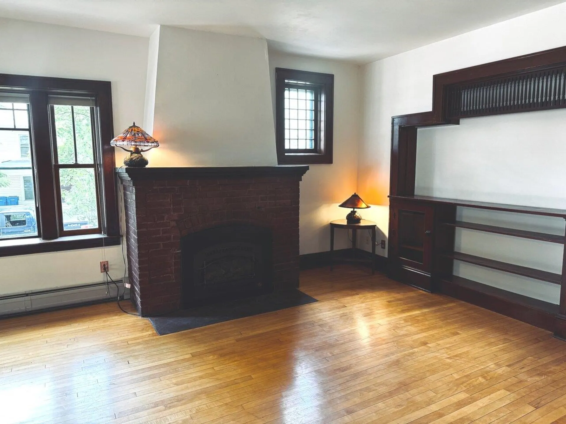 456 North Street Burlington VT 05401
