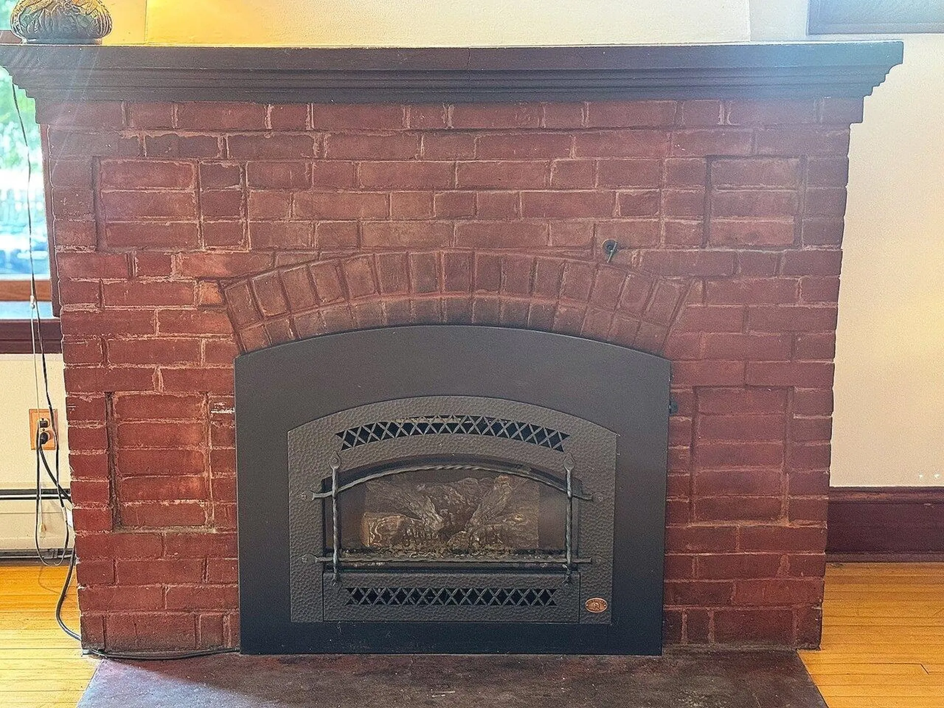456 North Street Burlington VT 05401