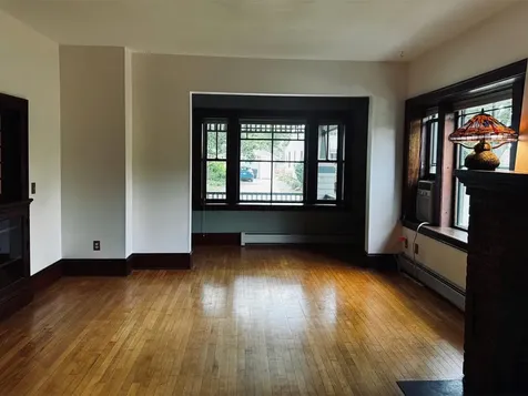 456 North Street Burlington VT 05401