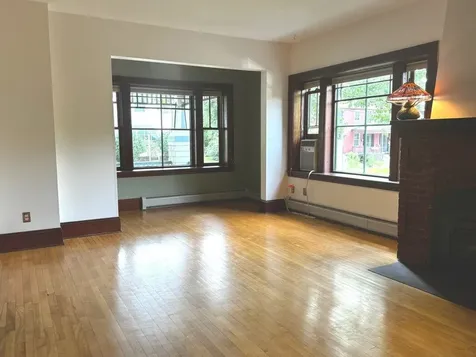 456 North Street Burlington VT 05401