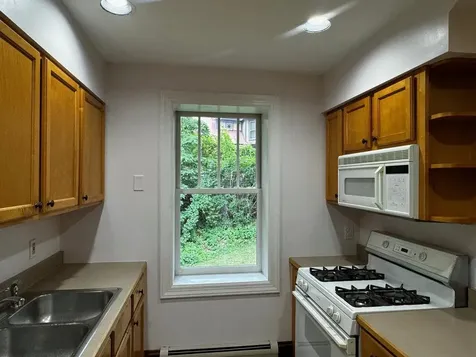 456 North Street Burlington VT 05401