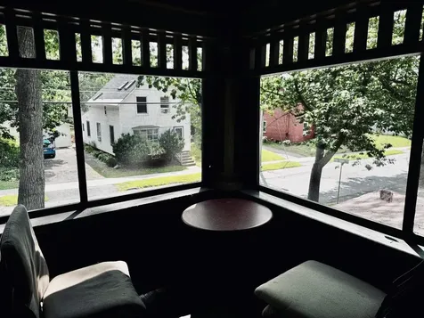 456 North Street Burlington VT 05401