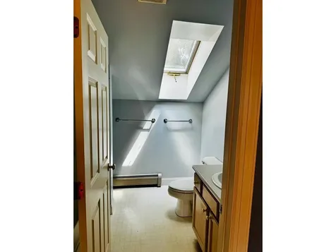 456 North Street Burlington VT 05401