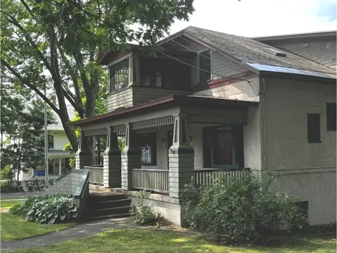 456 North Street Burlington VT 05401
