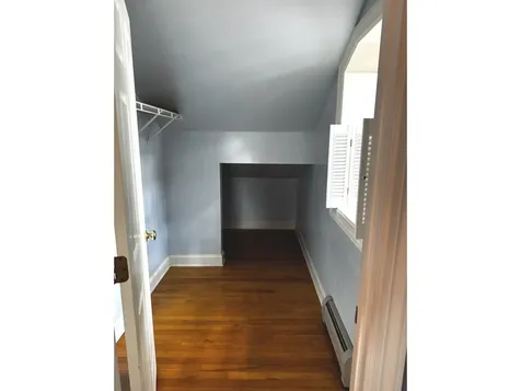 456 North Street Burlington VT 05401